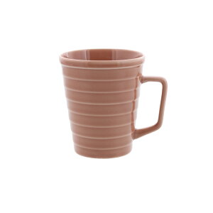 }OJbv 270cc Border ݌Ɍ}O Jbv Rbv R[q[}O R[q[Jbv eB[}O mH H Jt Vv JtFH JtF JtF  Jbv