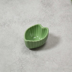 y2000~N[| `11/11 1:59zԂт璿 6cm O[ ݌Ɍ{E  M M H  蔫  Oؔ ؔ JtFH JtF aJtF  a_