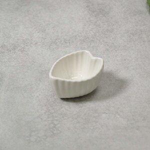 y2000~N[| `11/11 1:59zԂт璿 6cm zCg ݌Ɍ{E  M M H  蔫  Oؔ ؔ JtFH JtF aJtF  a_