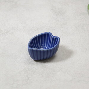 y200~N[| `11/4 19:59zԂт璿 6cm u[ ݌Ɍ{E  M M H  蔫  Oؔ ؔ JtFH JtF aJtF  a_