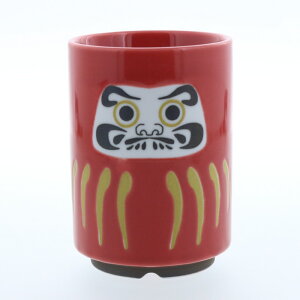  270cc MINO YUNOMI 肾 L ۂ  ̂ ̂ Rbv Jbv  H hNEFA  ق N J^ a 킢