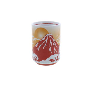 y200~N[| `11/4 19:59z 270cc MINO YUNOMI 蒹bY xmR ۂ  ̂ ̂ Rbv Jbv  H hNEFA  ق  A[g a 킢