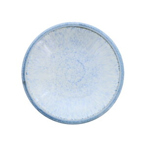 y24hI1000~N[| 12/1zM 23cm ԉ΃v[g M M H M fBi[v[g v[g M pX^M ؎M T_M fU[gM JtFH JtF aJtF 