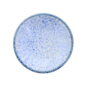 M 23cm ԉ΃v[g M M H M fBi[v[g v[g M pX^M ؎M T_M fU[gM JtFH JtF aJtF 