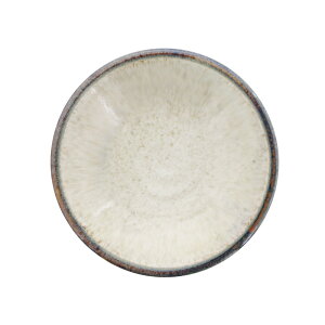 M 23cm ԉ΃v[g M M H M fBi[v[g v[g M pX^M ؎M T_M fU[gM JtFH JtF aJtF 