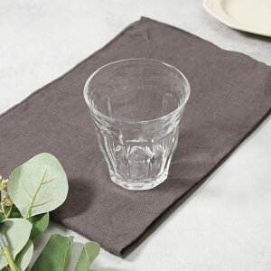 OX fbNX sJfB 215cc KX Rbv Jbv ^u[ KXH hNEFA EH[^[OX SʕKX H Ɩp JtFH