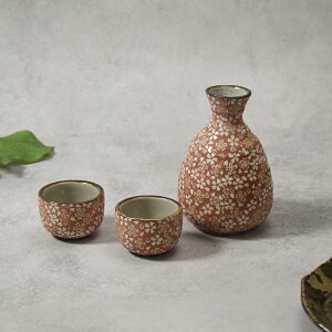 y2000~N[| `11/11 1:59zԂ炵 푵 gF {   傱  ۂ ̂ ӎ M ʂ  Mtg v[g jMtg Mtg nCJ