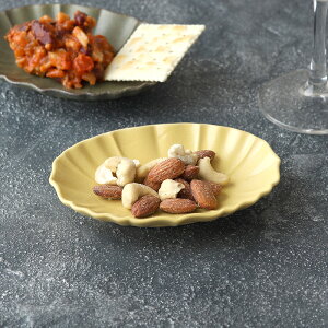 �y�ő�2000�~OFF�N�[�|��1/9 20:00�`1/16 1:59�z�I�[�o���v���[�g 12.5cm LOTUS�v���[�g ���M �M �H�� ���M �ݖ��M �򖡎M �����M �t���[�c�M �َq�M �������M �ȉ~�M �I�[�o���v���[�g �m�H�� �������