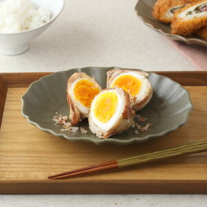 y5%OFFN[| 12/3 20:00`12/4 19:59zI[ov[g 18cm LOTUSv[g M M H M M P[LM T_M fU[gv[g pM mH  JtF JtFH ȉ~M 