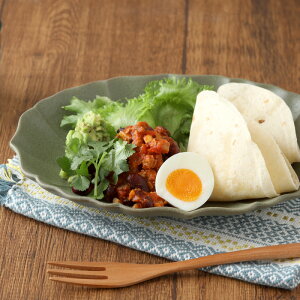 �y�ő�2000�~OFF�N�[�|��1/9 20:00�`1/16 1:59�z�I�[�o���v���[�g 24cm LOTUS�v���[�g ���M �M �H�� ��M �f�B�i�[�v���[�g �����v���[�g ����M �p�X�^�M ��؎M �T���_�M �f�U�[�g�M �m�H�� �������