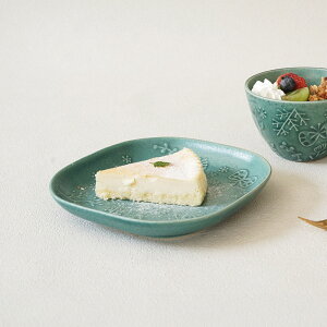 XNGAv[g 15.5cm tCGtFNgH v[g M  pM fU[gv[g t[cv[g O؎M TChfBbV M Vv 킢 4FWJ k 蕪