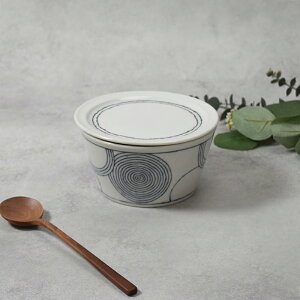 y2000~N[| `11/27 1:59zWMt` 13cm ނ QWt  {E  蔫 M M T_{E X[v{E P[LM ؎M Q Vv 킢 ق