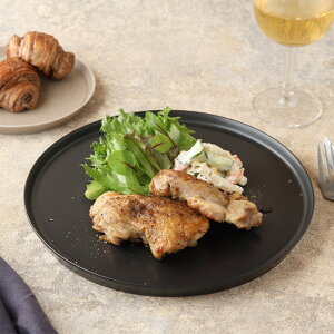 v[g LL 25.5cm MINO_worksaH Z H M M v[g M fBi[v[g v[g M pX^M ؎M T_M fU[gM  a_ Vv VbN