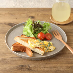 v[g LL 25.5cm MINO_worksaH Z H M M v[g M fBi[v[g v[g M pX^M ؎M T_M fU[gM  a_ Vv VbN