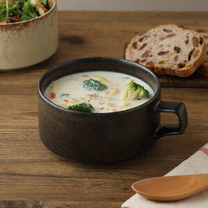 X[vJbv 550cc CALMJ[aH X[vJbv X[v{E }O Jbv Rbv H  a_ Vv X^CbV VbN v[g JtF JtFX^C fC[