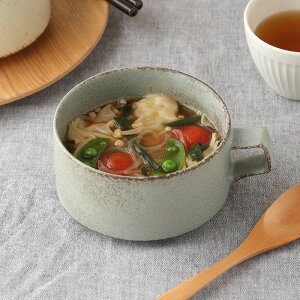 y2000~N[| `11/27 1:59zX[vJbv 550cc CALMJ[aH X[vJbv X[v{E }O Jbv Rbv H  a_ Vv X^CbV VbN v[g JtF