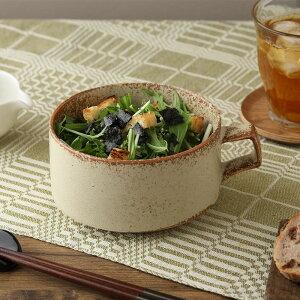 X[vJbv 550cc CALMJ[aH X[vJbv X[v{E }O Jbv Rbv H  a_ Vv X^CbV VbN v[g JtF JtFX^C fC[