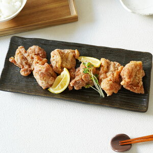 pM 29cm@여 aSZ  a_ pM pM M ĂM M M v[g H M M hgM iM M M ʎqĂ XNGAv[g ؎M O؎M 