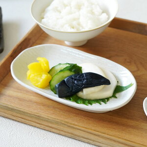 y5%OFFN[| 12/3 20:00`12/4 19:59zȉ~M 16.8cm ͂ aSZ  a_ Vv VbN v[g M M H M M P[LM T_M fU[gv[g pM