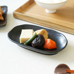 y2000~OFFN[| 12/4 20:00`zȉ~M 16.8cm ͂ aSZ  a_ Vv VbN v[g M M H M M P[LM T_M fU[gv[g pM