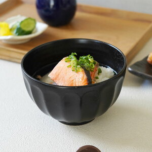 y2000~N[| `11/11 1:59zp 13cm ̂ aS Z  a_ Vv VbN Ԃ ǂԂ  ˔ {E  H  JtF q