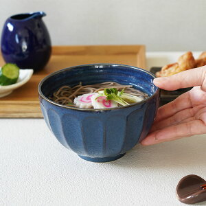 y2000~N[| `11/11 1:59zp 13cm ̂ aS Z  a_ Vv VbN Ԃ ǂԂ  ˔ {E  H  JtF q