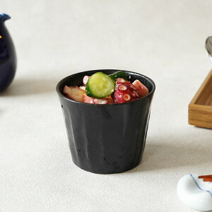 y2000~N[| `11/27 1:59zΒ 220cc ̂ aSZ  a_ Vv  Β ΂傱 Jbv Rbv t[Jbv }`Jbv H  T_