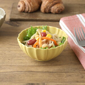 �y�ő�2000�~OFF�N�[�|��1/9 20:00�`1/16 1:59�z�{�E�� S 11cm LOTUS�{�E�� �� ���M �M �H�� ���� �T���_�{�E�� ��蔫 ���������� �O�ؔ� ���ؔ� �f�U�[�g�{�E�� �A�C�X�J�b�v ���[�O���g�{�E�� �t���[