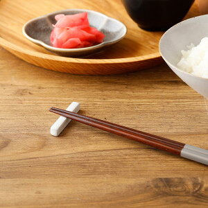 y299~N[| `11/16 23:59zu q ForbitoaH H u ͂ ͂u Jg[Xg tH[NXg H쏬 Lb`G  _ a_ Vv VbN