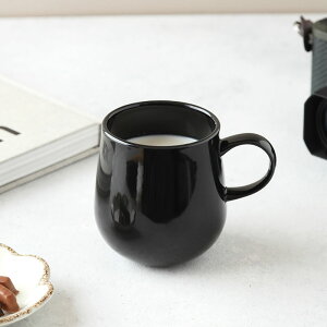 }OJbv 375cc Bottle}O Jbv Rbv R[q[}O R[q[Jbv eB[}O H mH  JtFH JtF F J[  