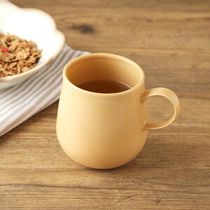 y2000~N[| `11/27 1:59z}OJbv 375cc Bottle}O Jbv Rbv R[q[}O R[q[Jbv eB[}O H mH  JtFH JtF F J[  