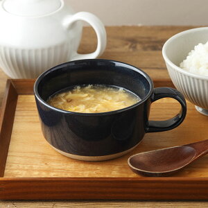 X[vJbv 395cc DouxhDH  Vv Jbv Rbv }OJbv X[v}O X[vJbv }`Jbv t[Jbv {E 傫߃Jbv k _H