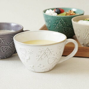 X[vJbv 310cc tCGtFNgX[vJbv }OJbv R[q[Jbv eB[Jbv g JtFI X[v  k i` ʃfUC H Vv  J