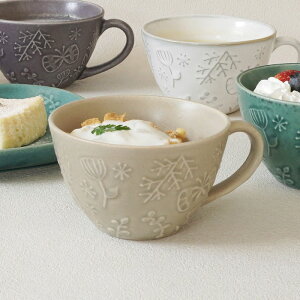 X[vJbv 310cc tCGtFNgX[vJbv }OJbv R[q[Jbv eB[Jbv g JtFI X[v  k i` ʃfUC H Vv  J