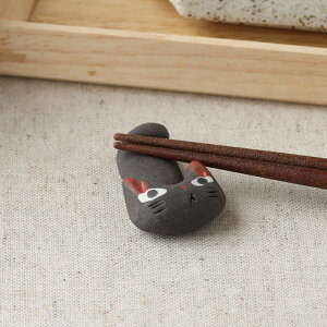 u 葢 Lu ͂ Jg[Xg ͂u tH[NXg H쏬 Lb`G H 킢 L lR ˂ ĂȂ  ǂԂ