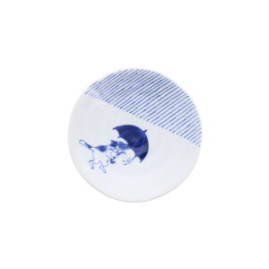 y2000~N[| 11/4 20:00`zM 13.5cm SOMENEKOM H M ؎M ݖM 򖡎M M t[cM َqM a a_ aH L L ˂