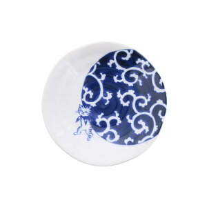 M 16.4cm SOMENEKOM M H v[g M M P[LM T_M fU[gv[g pM aH a a_ L L ˂