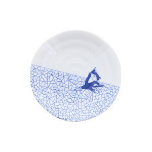 y2000~N[| `11/11 1:59zM 16.4cm SOMENEKOM M H v[g M M P[LM T_M fU[gv[g pM aH a a_ L L ˂