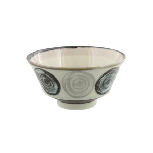 y2000~OFFN[| 12/4 20:00`zq 11.2cm mNq  ђq  mg[ a_  Vv i` 育 V mg[H  aJtF {