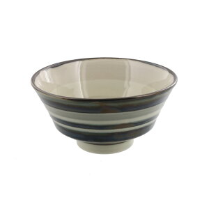 q  13.5cm mNH aH q ͂񒃘q 咃q ԂΉ  傫ߒq VvfUC zF ꒃq a_ i` g mg[