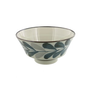 [ǂԂ 18cm mNH aH ǂԂ [  ˔ 唫 VvfUC  t ` [ a_ zF g