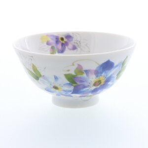 q 11.3cm Ԗ͗lq  ђq јq H CX{E {E    aH ԕ 菑 킢 