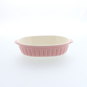 y200~N[| `11/4 19:59zJ[O^M 18.5cm 485ccH mH O^M hAM I[uM ϔMM M M ύݗ v[g JtF  킢 Vv Jt