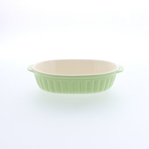 y2000~OFFN[| 12/4 20:00`zJ[O^M 18.5cm 485ccH mH O^M hAM I[uM ϔMM M M ύݗ v[g JtF  킢 Vv J