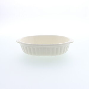 y2000~N[| `11/11 1:59zJ[O^M 18.5cm 485ccH mH O^M hAM I[uM ϔMM M M ύݗ v[g JtF  킢 Vv Jt