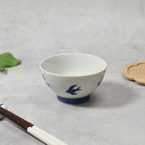 q 11cm coH aH q q  ђq јq CX{E {E  JtFH JtF  _ a_ Vv 킢