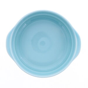 ی^X^bLOO^M 13cm JpieWϔMM I[uEFA OM ϔMe I[u I[u hA O^ UjA M M H mH Vv 킢 JtFH 