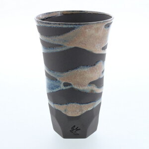 rAJbv 435ccr[OX rAOX ^u[ Jbv t[Jbv Rbv aH H  r[ nC{[ JNe qH ӎ _ 