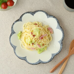 yIׂ3TCYzM v[g 仉 ܂肩 Ԍ^ aH킨M H M fBi[v[g v[g M pX^M ؎M T_M fU[gM fU[gv[g M M P[