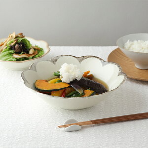 yIׂ3z[M  仉 ܂肩 Ԍ^ aH킨M M H [M {E J[M pX^M M 蔫 蔫 M   ؔ ϕ fU[g{E T_{E VA